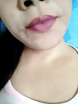 Anki-doll online show from 03/15/26, 05:35