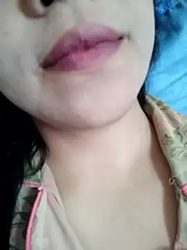 Anki-doll online show from 03/26/26, 05:35