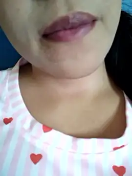 Anki-doll online show from 04/06/26, 05:52