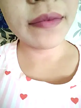Anki-doll online show from 05/24/26, 05:34