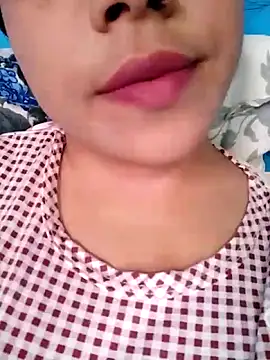 Anki-doll online show from 06/05/26, 08:31