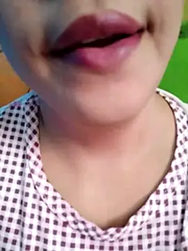 Anki-doll online show from 07/03/26, 05:36
