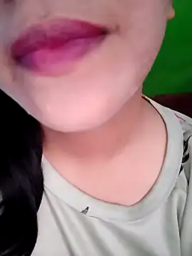 Anki-doll online show from 07/19/26, 05:55
