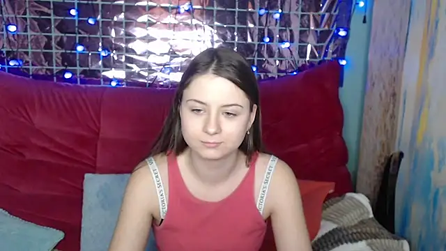 MilanaRoza online show from 03/08/25, 05:01