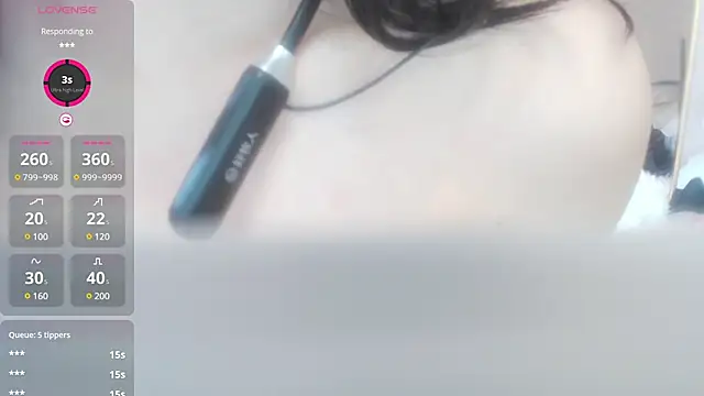 xiaoxiaoguaibao online show from 12/12/24, 05:59