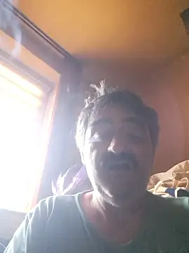 gabygaby48 online show from 01/11/26, 01:16