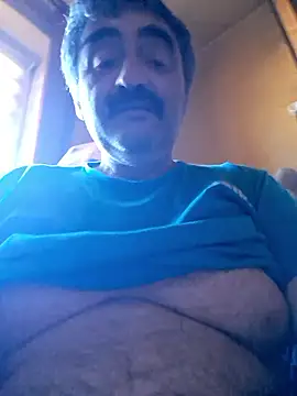 gabygaby48 online show from 01/17/26, 01:16