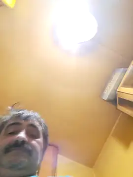 gabygaby48 online show from 02/11/26, 05:07