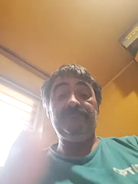 gabygaby48 online show from 02/15/26, 08:35