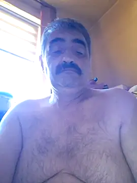 Snapshot of gabygaby48 chatting on 04/07/26, 12:27 gabygaby48 online show from 04/07/26, 12:27