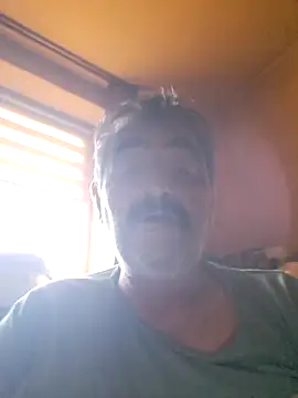 Snapshot of gabygaby48 chatting on 04/11/26, 11:14 gabygaby48 online show from 04/11/26, 11:14
