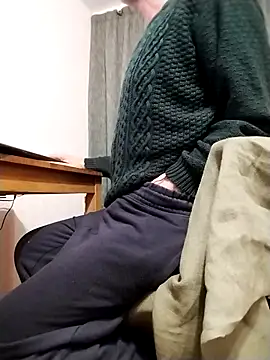 25mitch online show from 12/05/25, 06:59