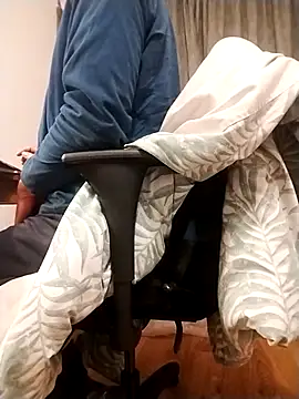 25mitch online show from 01/10/26, 08:10