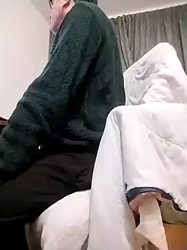 25mitch online show from 01/12/26, 06:02