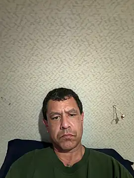 ryansingleton5092 online show from 03/04/26, 04:51