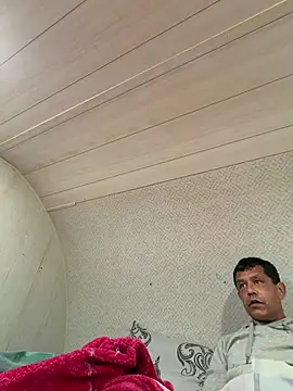 ryansingleton5092 online show from 04/07/26, 06:14