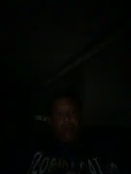 ryansingleton5092 online show from 04/09/26, 08:42