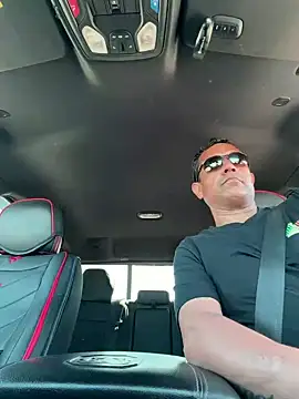 ryansingleton5092 online show from 04/20/26, 03:15