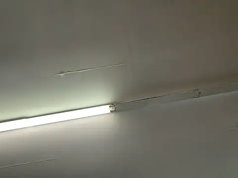 ryansingleton5092 online show from 06/04/26, 02:23