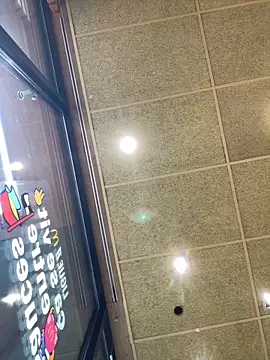 Redhairedteacher online show from 02/25/25, 12:34