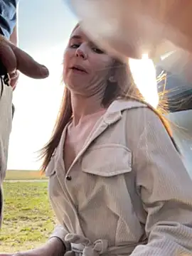 Redhairedteacher online show from 03/04/25, 02:10