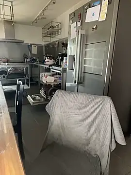 Redhairedteacher online show from 09/24/25, 08:50