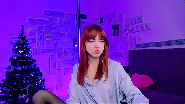 evanellson online show from 01/25/25, 08:31