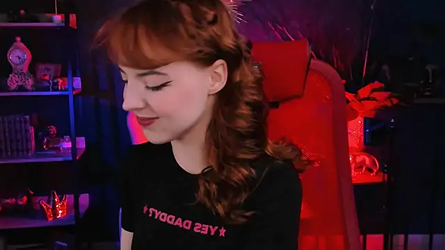 evanellson online show from 02/25/25, 04:21