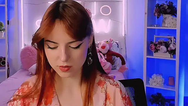 evanellson online show from 03/06/25, 03:45