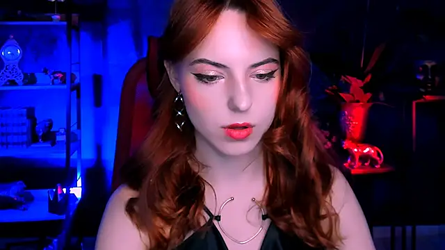 evanellson online show from 03/07/25, 04:22