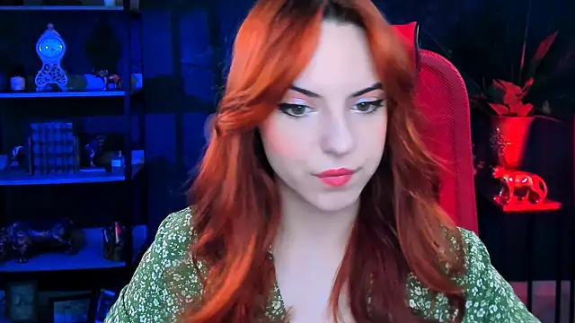 evanellson online show from 03/16/25, 12:44