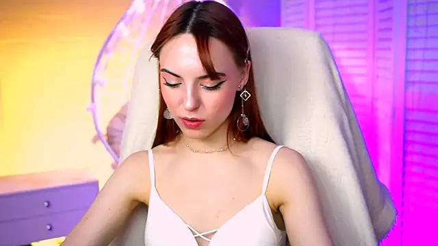 evanellson online show from 03/19/25, 04:45