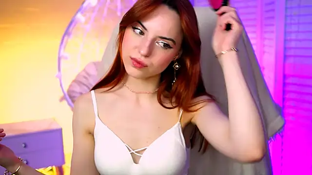 evanellson online show from 03/19/25, 07:49