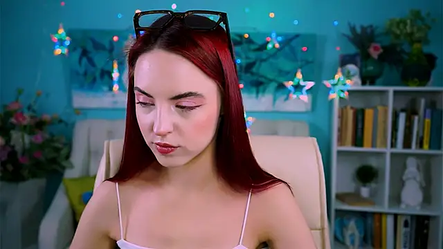 evanellson online show from 09/29/25, 08:30