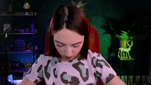 evanellson online show from 01/17/26, 09:14