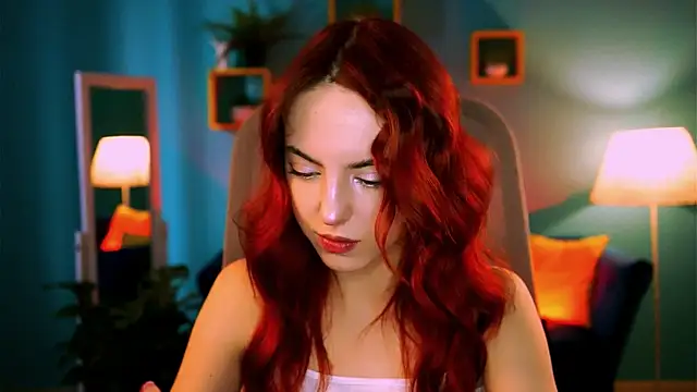 evanellson online show from 02/26/26, 08:35