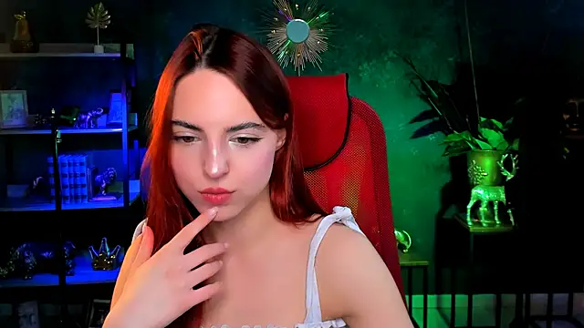 evanellson online show from 04/07/26, 04:51