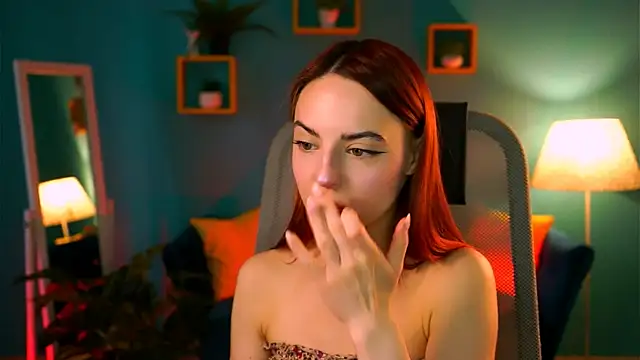 evanellson online show from 04/09/26, 12:43