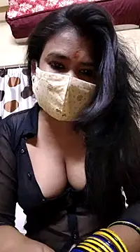 yoursweety09 online show from 03/06/25, 02:08