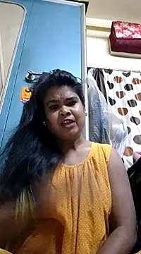 yoursweety09 online show from 03/07/25, 01:53