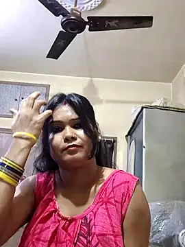 yoursweety09 online show from 03/09/25, 01:48