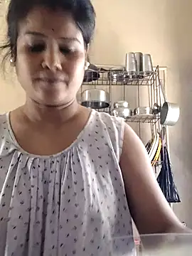 yoursweety09 online show from 03/11/25, 07:04