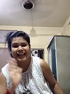 yoursweety09 online show from 03/15/25, 05:26