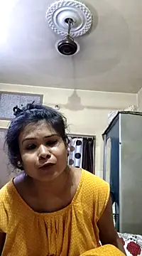 yoursweety09 online show from 03/16/25, 05:17