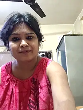 yoursweety09 online show from 03/22/25, 06:11