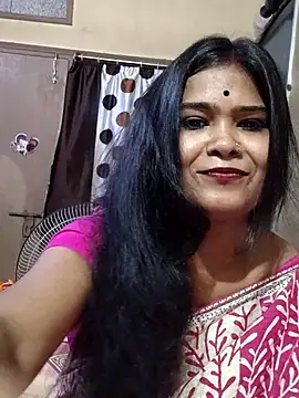 yoursweety09 online show from 09/09/25, 07:19