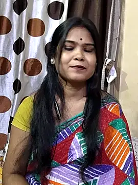 yoursweety09 online show from 09/11/25, 12:00