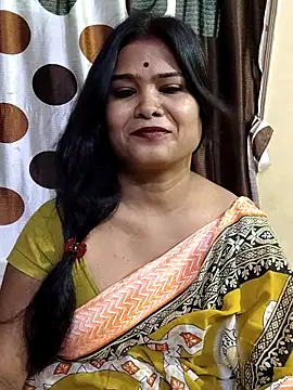 yoursweety09 online show from 09/13/25, 07:52