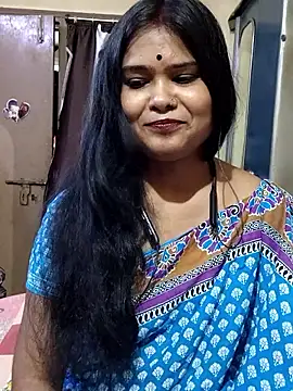 yoursweety09 online show from 09/18/25, 07:54