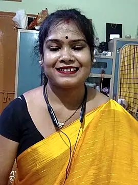 yoursweety09 online show from 10/01/25, 01:50